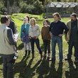 l-equipe-du-zoo-jpg