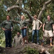 matt-damon-angus-macfadyen-scarlett-johansson-colin-ford-thomas-haden-church-jpg