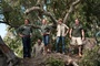 matt-damon-angus-macfadyen-scarlett-johansson-colin-ford-thomas-haden-church-jpg
