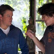 matt-damon-cameron-crowe-jpg