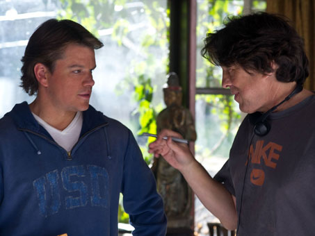 matt-damon-cameron-crowe-jpg