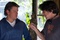 matt-damon-cameron-crowe-jpg