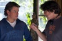 matt-damon-cameron-crowe-jpg