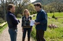 matt-damon-scarlett-johansson-cameron-crowe-jpg