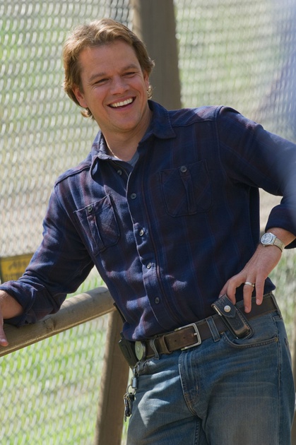 matt-damon-jpg