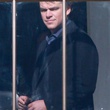 matt-damon-jpg