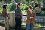 patrick-fugit-matt-damon-scarlett-johansson-jpg