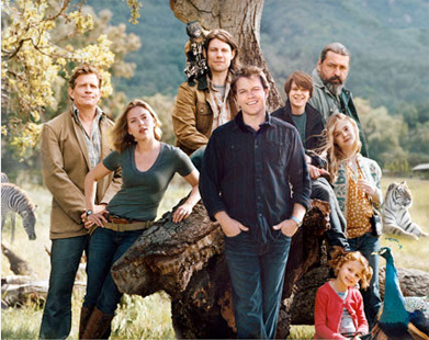 photo-promotionnelle-jpg
