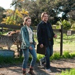 scarlett-johanson-matt-damon-jpg