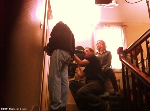 tournage-2-du-film-we-bough-a-zoo-jpg
