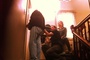 tournage-2-du-film-we-bough-a-zoo-jpg