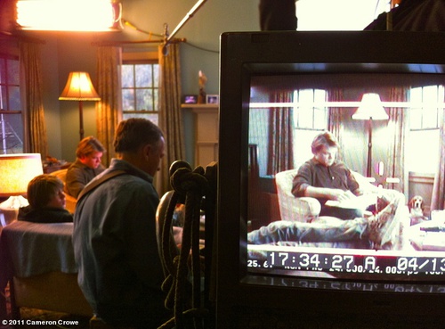 tournage-avec-matt-damon-jpg