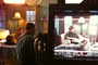 tournage-avec-matt-damon-jpg