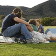 tournage-du-film-we-bough-a-zoo-jpg