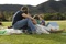tournage-du-film-we-bough-a-zoo-jpg