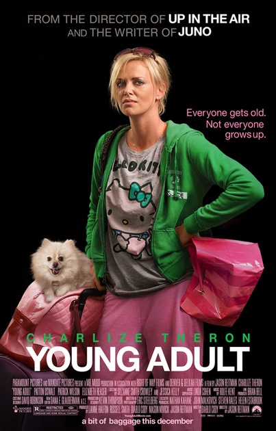 affiche-teaser-americaine-young-adult-avec-charlize-theron-jpg