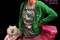 affiche-teaser-americaine-young-adult-avec-charlize-theron-jpg