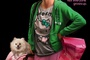 affiche-teaser-americaine-young-adult-avec-charlize-theron-jpg