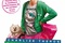 Affiche du film Young adult 