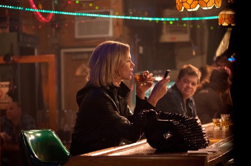 charlize-theron-au-bar-jpg