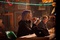 charlize-theron-au-bar-jpg