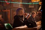 charlize-theron-au-bar-jpg