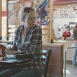 charlize-theron-au-kfc-dans-young-adult-jpg