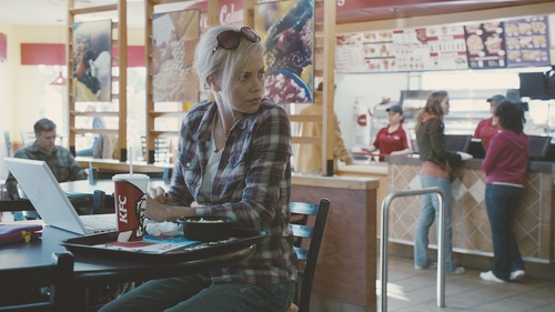 charlize-theron-au-kfc-dans-young-adult-jpg