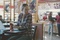 charlize-theron-au-kfc-dans-young-adult-jpg