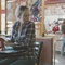 charlize-theron-au-kfc-dans-young-adult-jpg - Young adult 