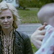 charlize-theron-degoutee-jpg
