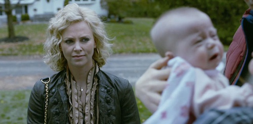 charlize-theron-degoutee-jpg