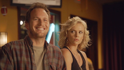 charlize-theron-et-patrick-wilson-pour-young-adult-jpg