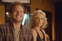 charlize-theron-et-patrick-wilson-pour-young-adult-jpg