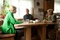charlize-theron-richard-bekins-jill-eikenberry-jpg