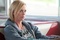 charlize-theron-triste-jpg