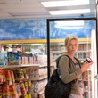l-actrice-charlize-theron-jpg
