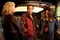 patrick-wilson-charlize-theron-et-elisabeth-reaser-jpg