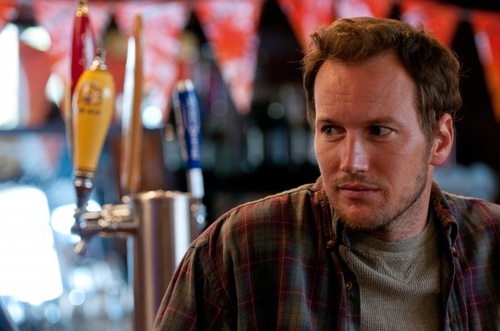 patrick-wilson-jpg