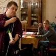 patton-oswalt-jpg