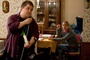patton-oswalt-jpg