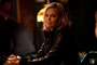 theron-charlize-jpg