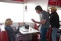 tournage-du-film-young-adult-avec-charlize-theron-jpg