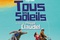 affiche teaser