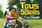 Affiche du film Tous les soleils 