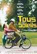 Tous les soleils 