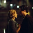 clotilde courau stefano accorsi
