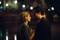 clotilde courau stefano accorsi