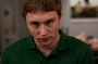 l acteur vincent rottiers