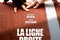 affiche teaser
